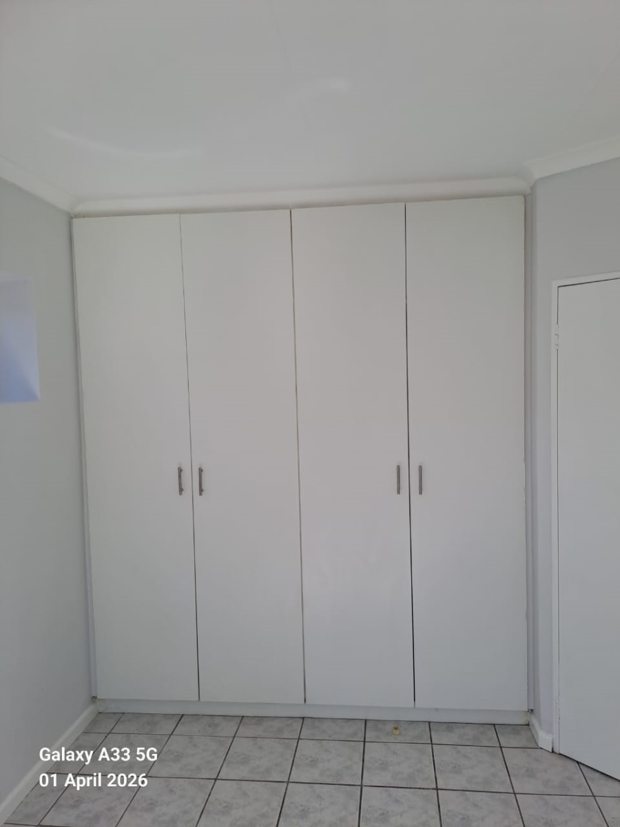 2 Bedroom Property for Sale in Strand South Western Cape